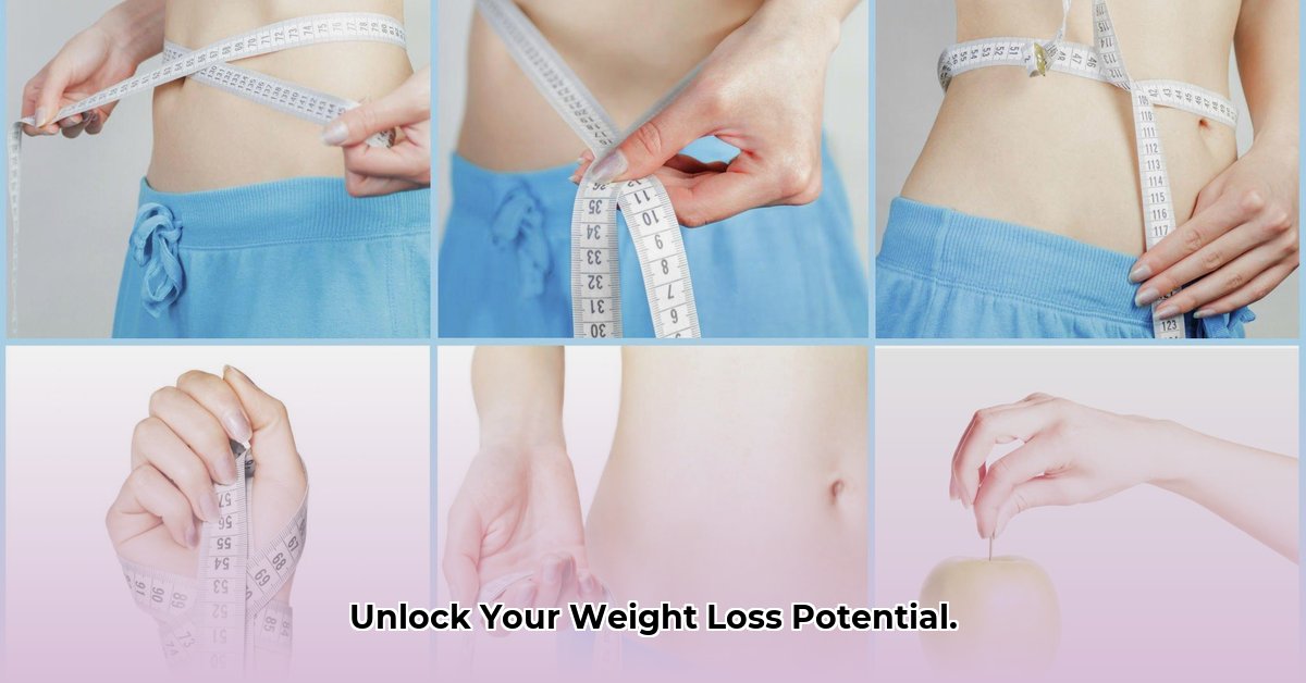 my-new-life-weight-loss